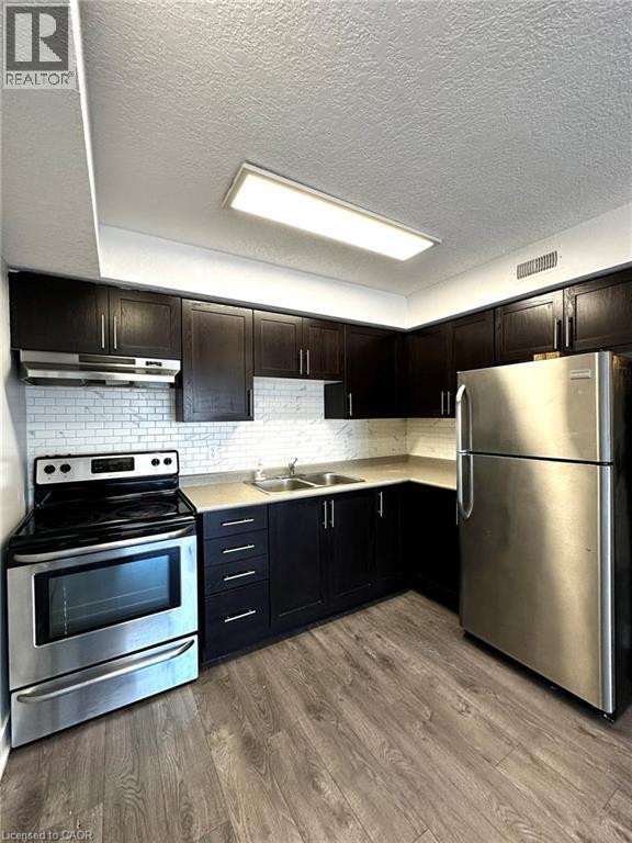Photo - 185 Windale Crescent Unit 3B