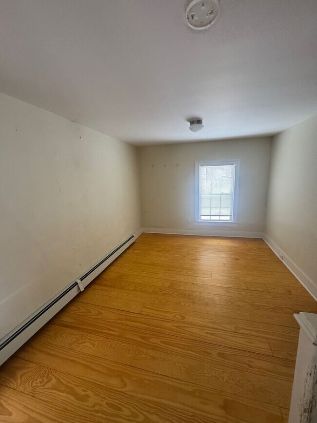 Photo - Millerton Unidad House