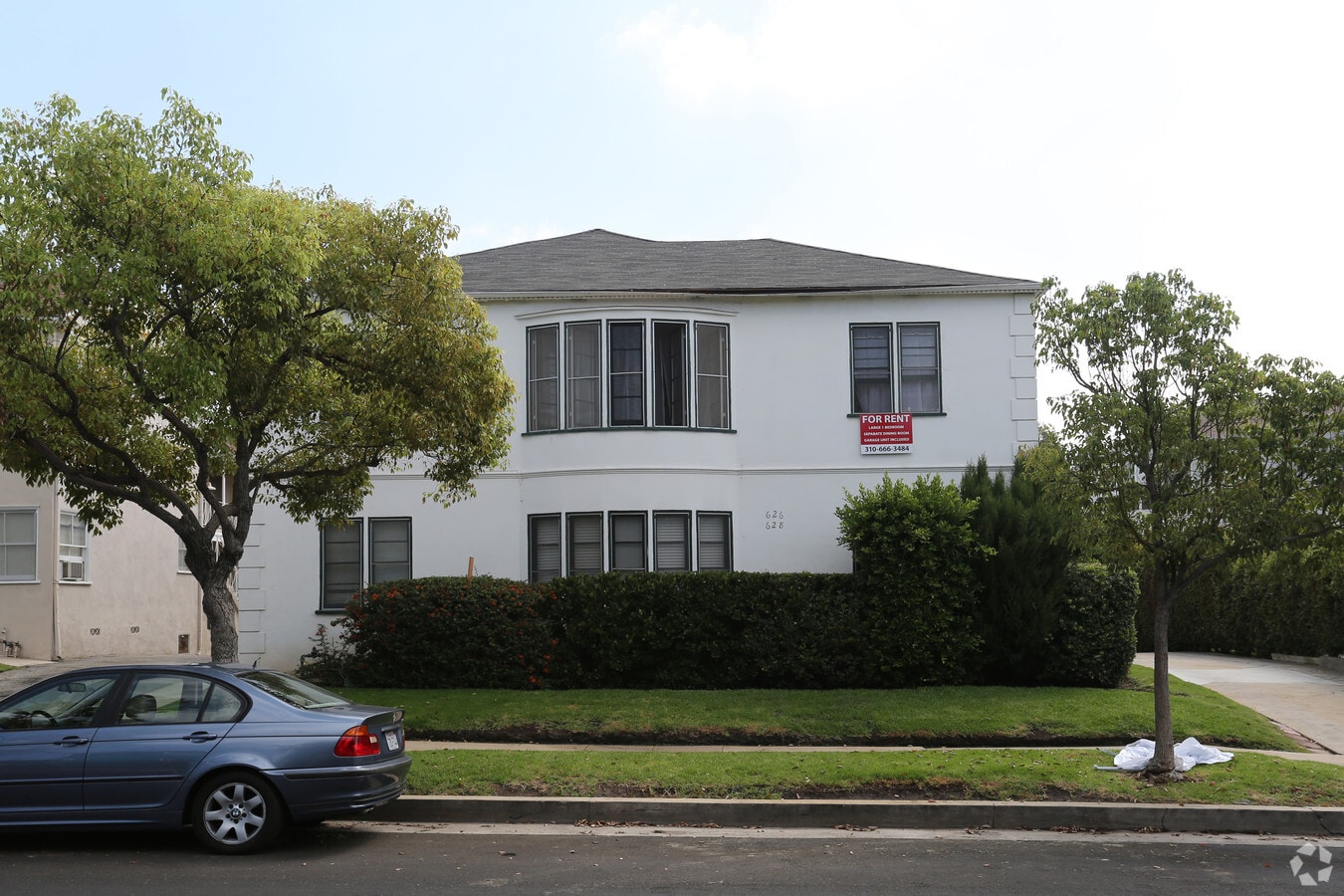 Photo - 626-628 Midvale Ave