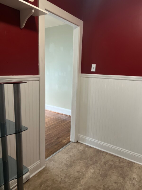 Photo - 1030 Market St Unit 2nd Floor