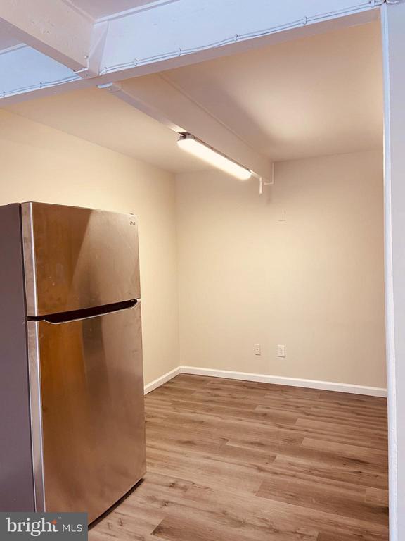 Photo - 7405 18th Ave Unit 108