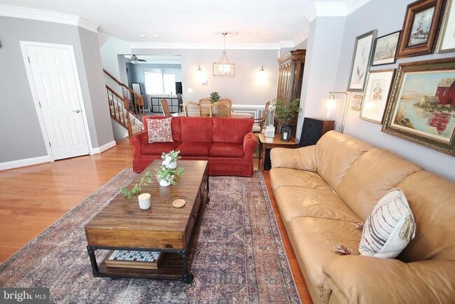 Photo - 3335 Wilton Crest Ct