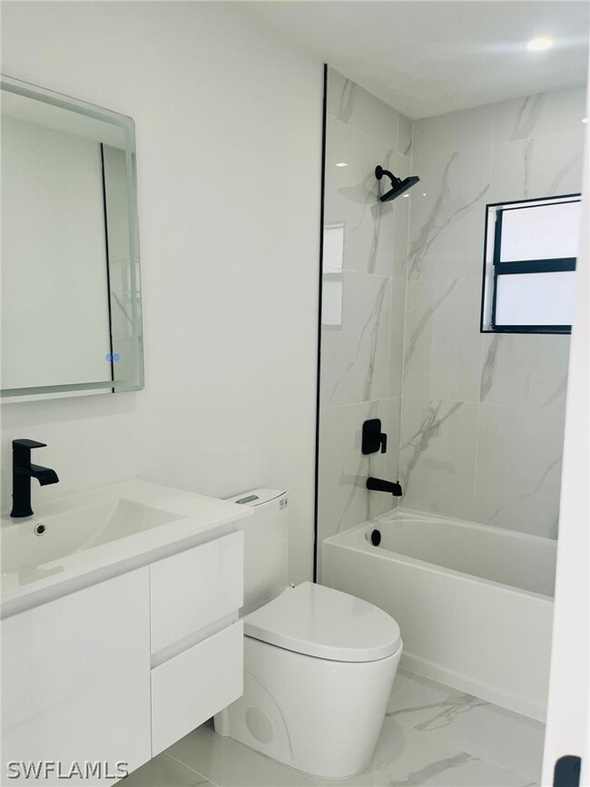 Photo - 1112 East 12th Street