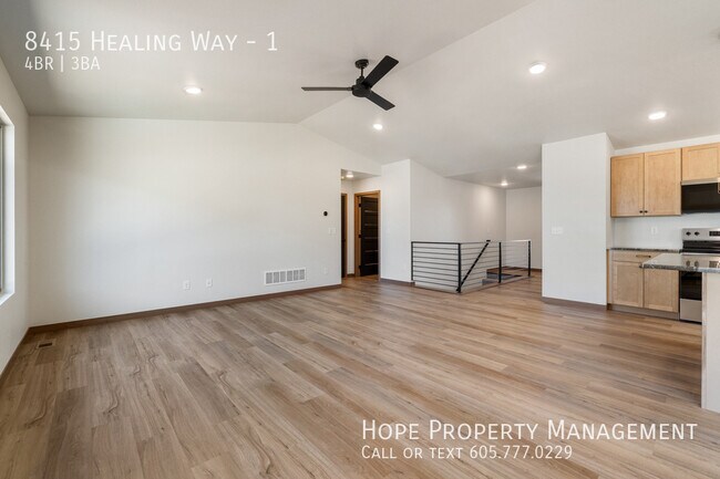 Photo - 8415 Healing Wy