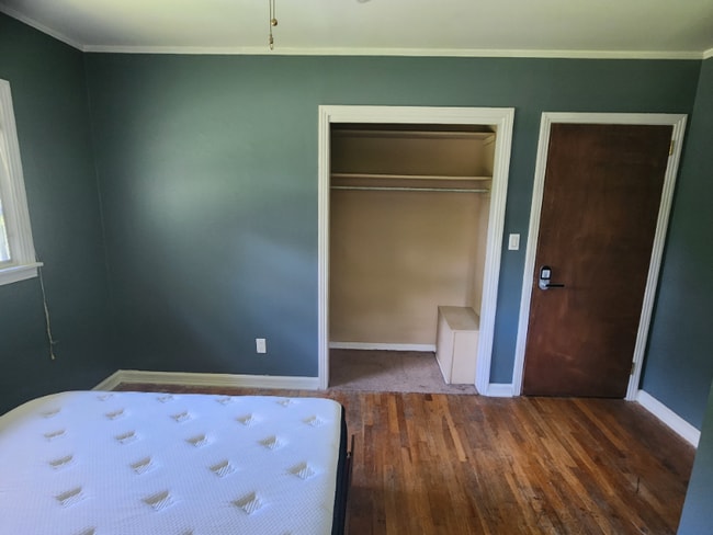 Photo - 112 Smith Ave Unit A