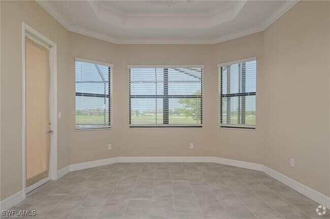 Building Photo - 3354 Delana Way Rental