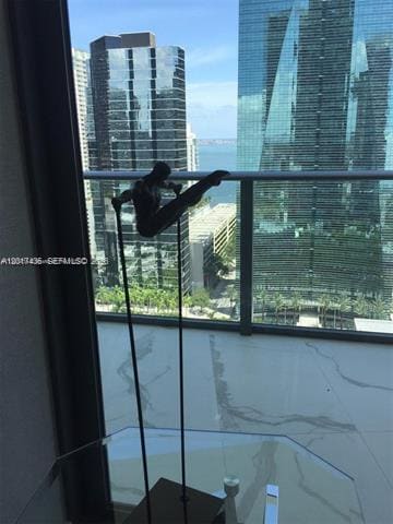 Photo - 1300 S Miami Ave Unit 2104