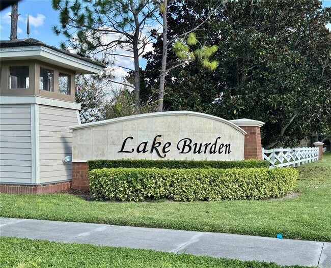 Photo - 7448 Leighside Dr
