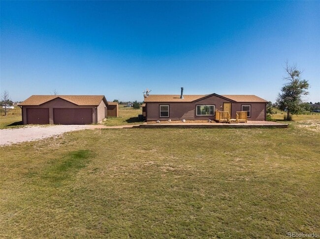 Photo - 5695 Peerless Farms Rd Casa