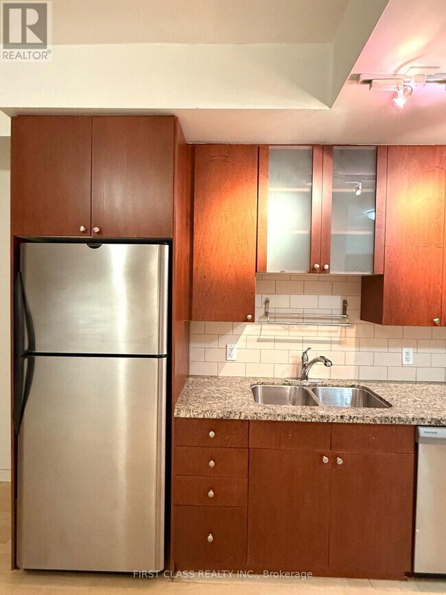 Photo - 1 Shaw St Unité 1116