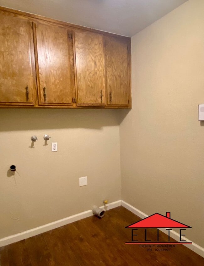 Photo - NORTHWEST SOLAR HOME!!