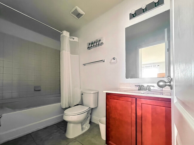 Photo - 3147 Tocoa Cir