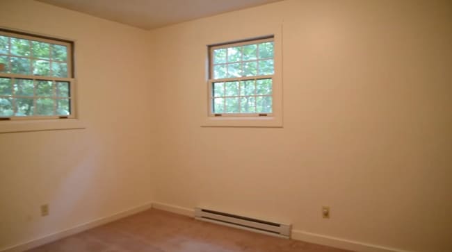 Photo - 880 Rocky Acres Ln