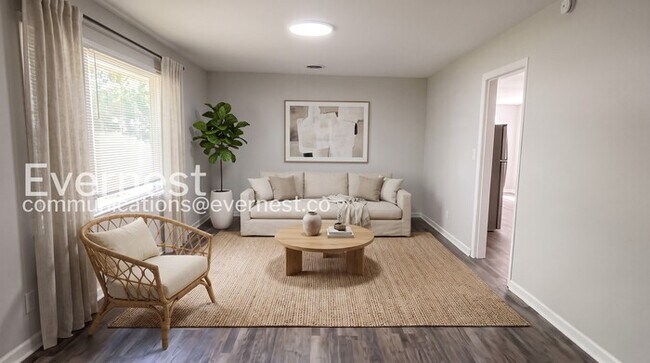 Photo - 3744 Thrushwood Dr