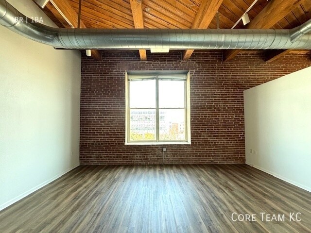 Photo - 202 W 5th St Unit 210