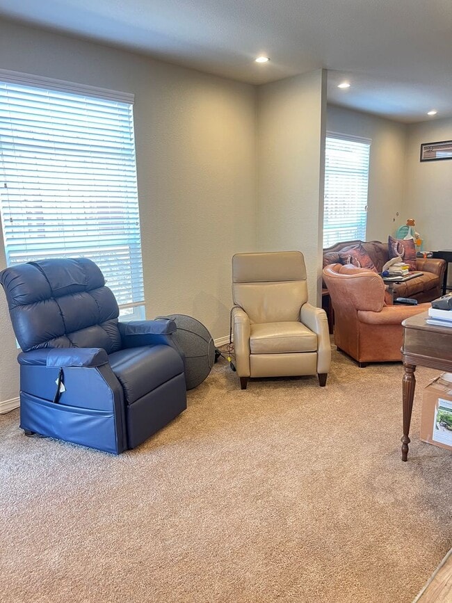 Photo - Modern 2-Bed, 2-Bath ADU for Rent – in Upscale Neighborhood