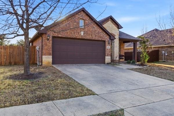 Photo - 1108 Longhorn Drive