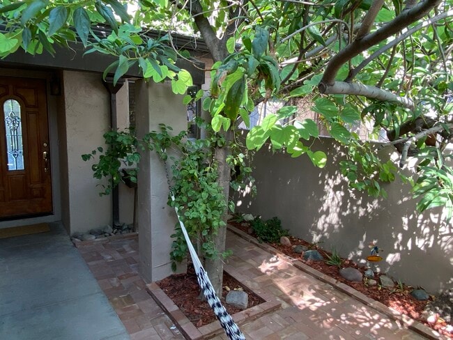 Photo - 2312 W Lindner Ave