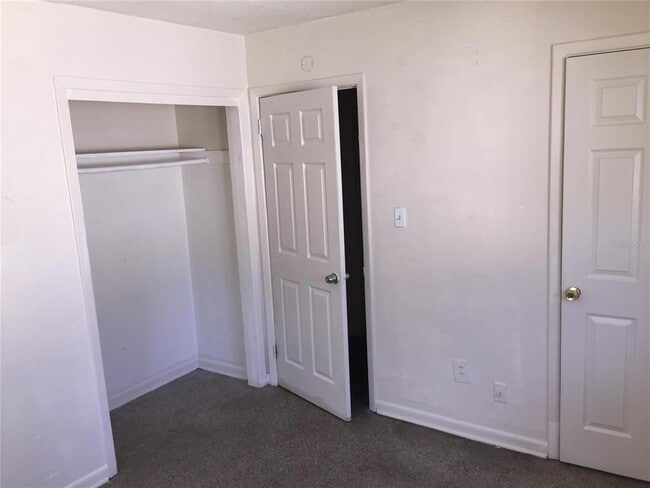 Photo - 3611 E Frierson Ave