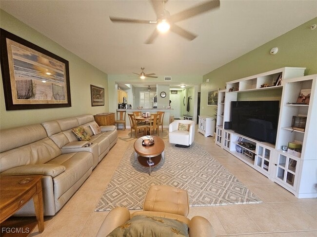 Photo - 10720 Ravenna Way Unit 104