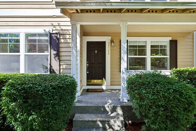 Photo - 22754 NE 94th Way