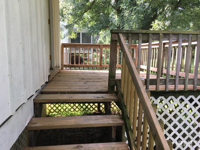 Photo - 3341 N Kingsley Dr