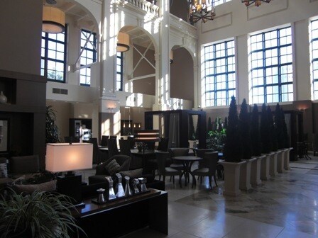 Photo - Electra! Spectacular Water and City views ...