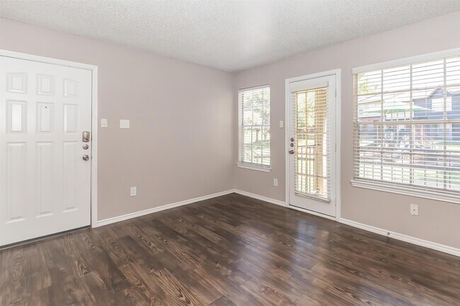 Photo - 8301 Boat Club Rd Condo Unit 1127