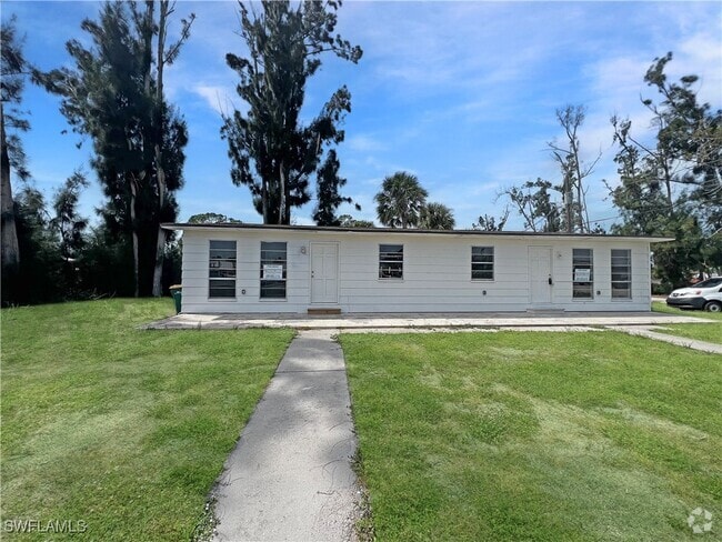 Building Photo - 3200 Placida Rd Rental