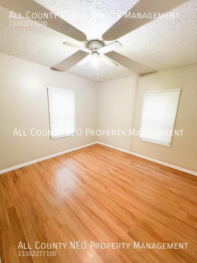 Photo - 1247 Grand Blvd
