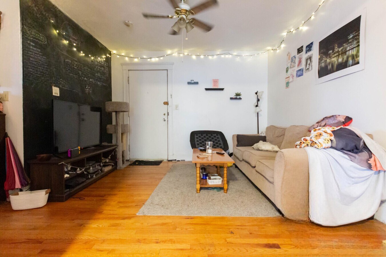 Photo - 33 Egremont Rd Unit 1