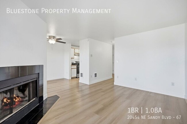 Photo - 20454 NE Sandy Blvd Unit 67