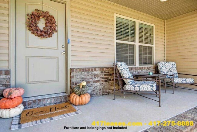 Photo - 1338 Marseilles Ave