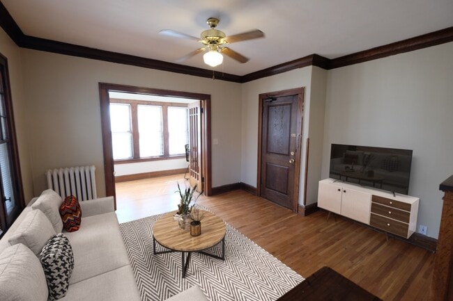 Photo - Lagoon Apartments Unidad 7