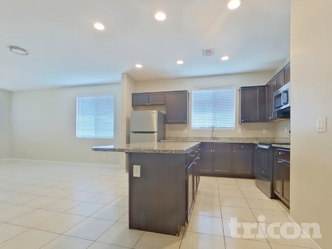 Photo - 2705 S 116th Ave