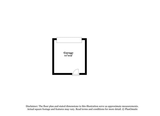 Photo - 11823 Princess Garden Way