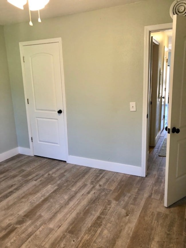 Photo - Pine Haven Apartments