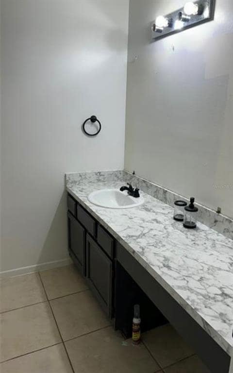 Photo - 5453 Lake Margaret Dr Unit 97