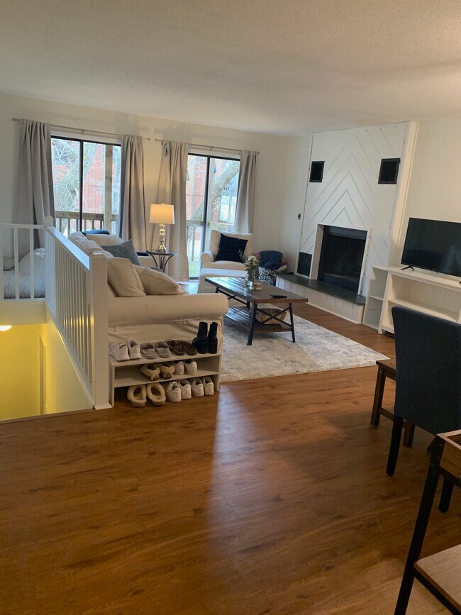 Photo - 1303 Aspen Way Unidad 1303 Aspen Way