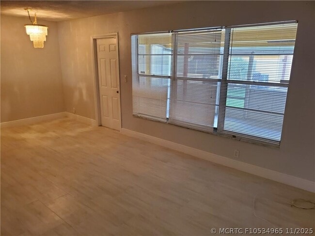 Photo - 2743 NW 47th Terrace