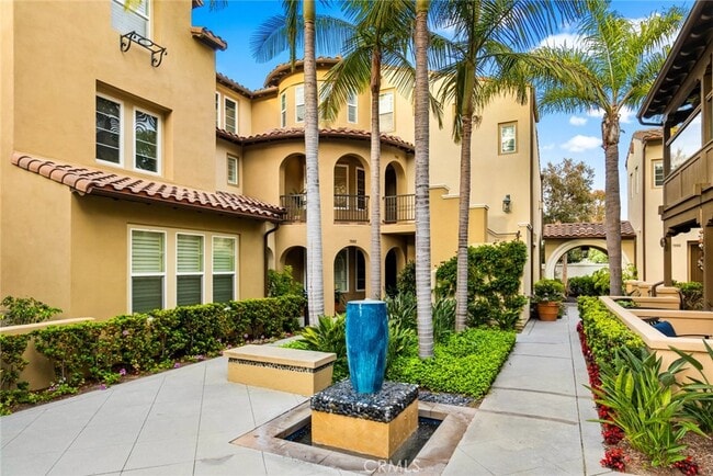 Photo - 7988 Aldea Cir