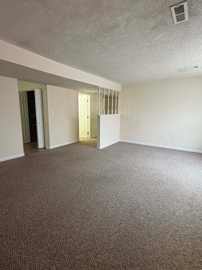 Photo - 1712 McGregor Ct