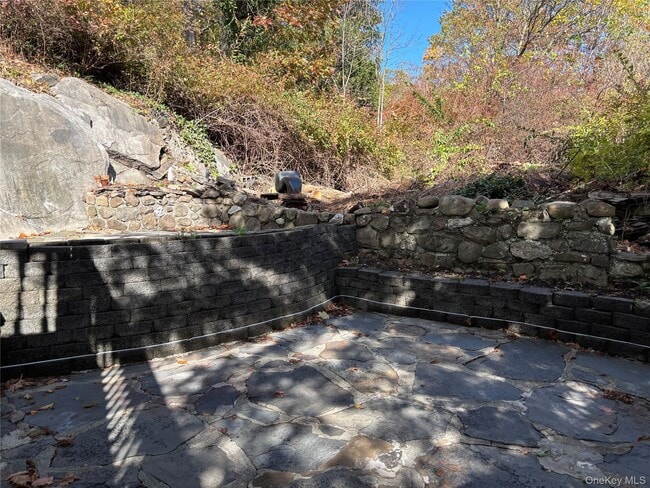 Photo - 353 Jersey Ave