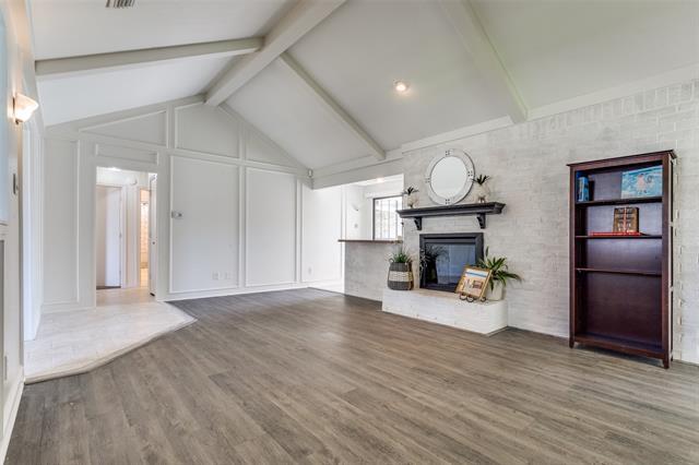 Photo - 1608 Belgrade Dr