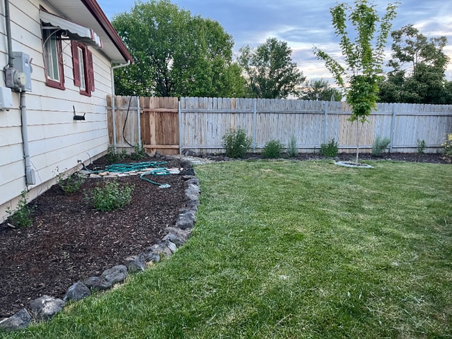 Photo - 628 4th Ave N