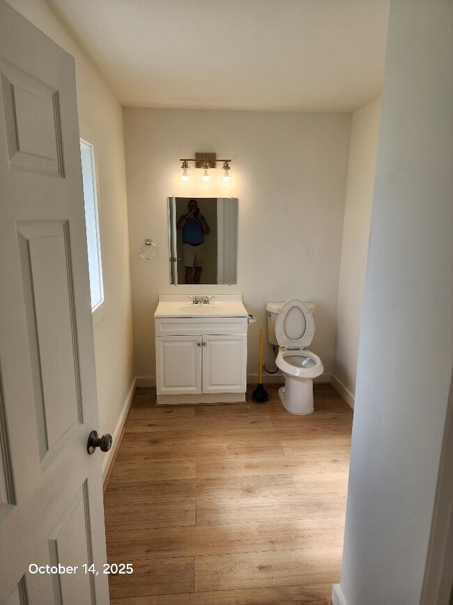 Photo - 1301 N Avenue H