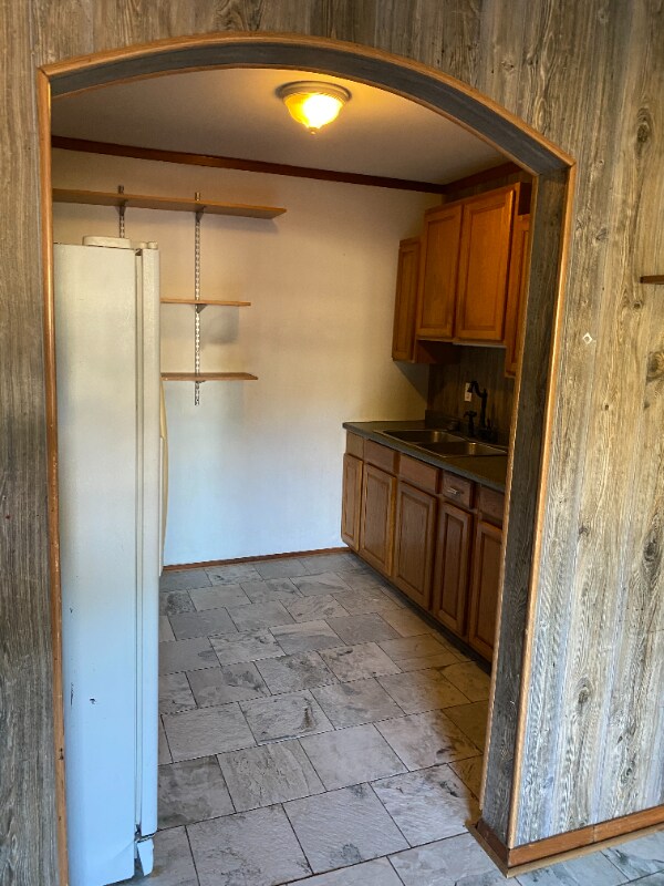 625 Lafayette St Rental House Rental in Lafayette, LA