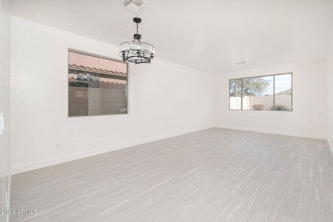 Photo - 26515 N 67th Dr