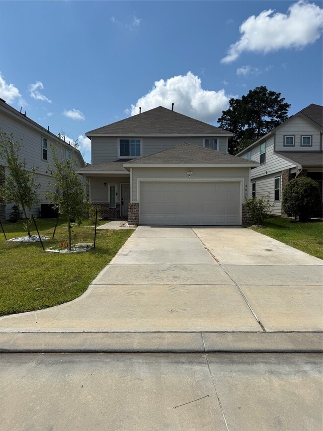 Building Photo - 3676 Cub Dr