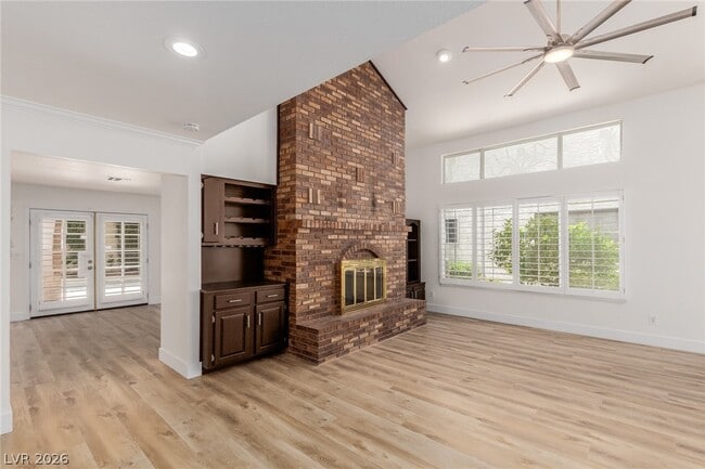 Photo - 861 Vegas Valley Dr